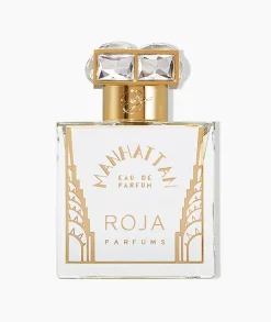 ROJA