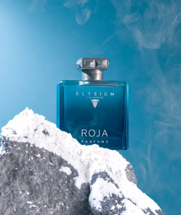 ROJA
