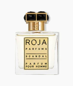 ROJA