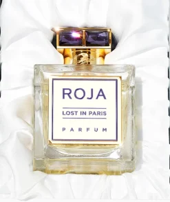 ROJA