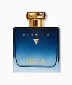 ROJA