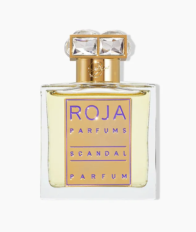 ROJA