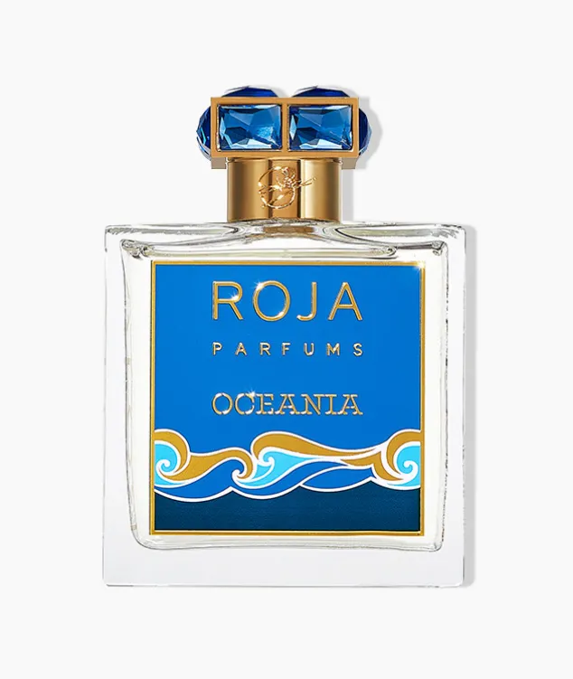 ROJA