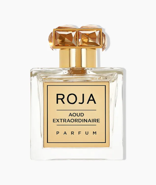 ROJA