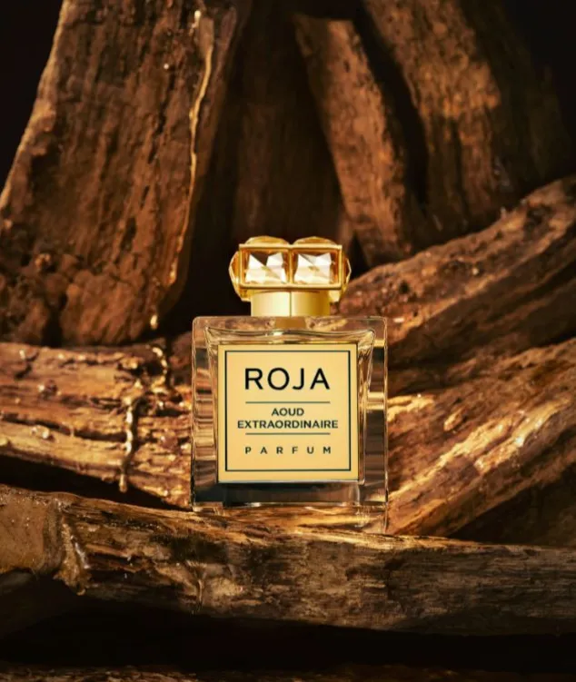 ROJA