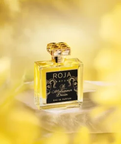 ROJA