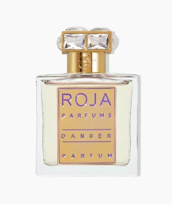 ROJA