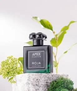 ROJA