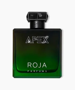 ROJA