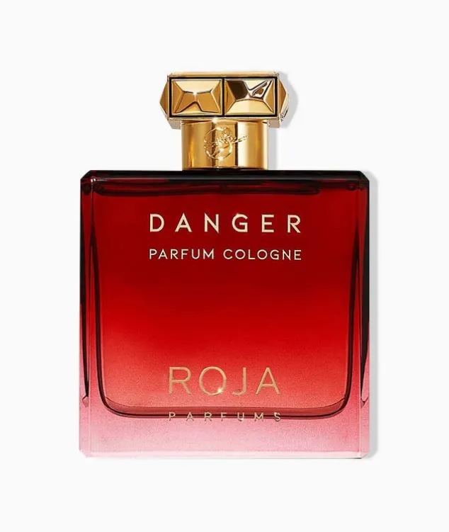 ROJA