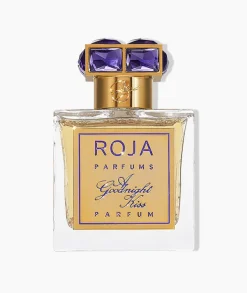 ROJA