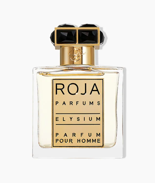 ROJA