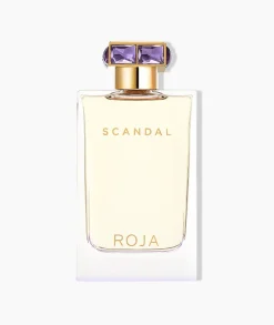 ROJA