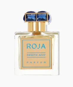 ROJA