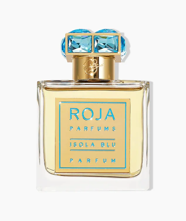 ROJA