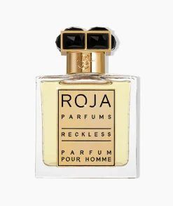 ROJA