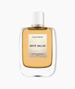 ROOS & ROOS