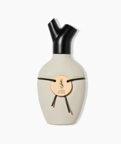 SCENTS OF WOOD