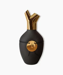 SCENTS OF WOOD