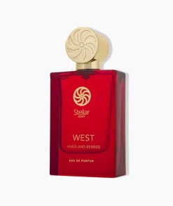 STELLAR SCENTS