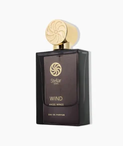 STELLAR SCENTS