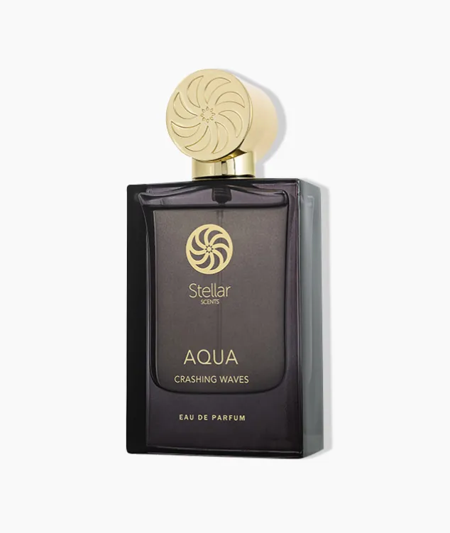 STELLAR SCENTS