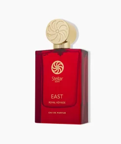 STELLAR SCENTS
