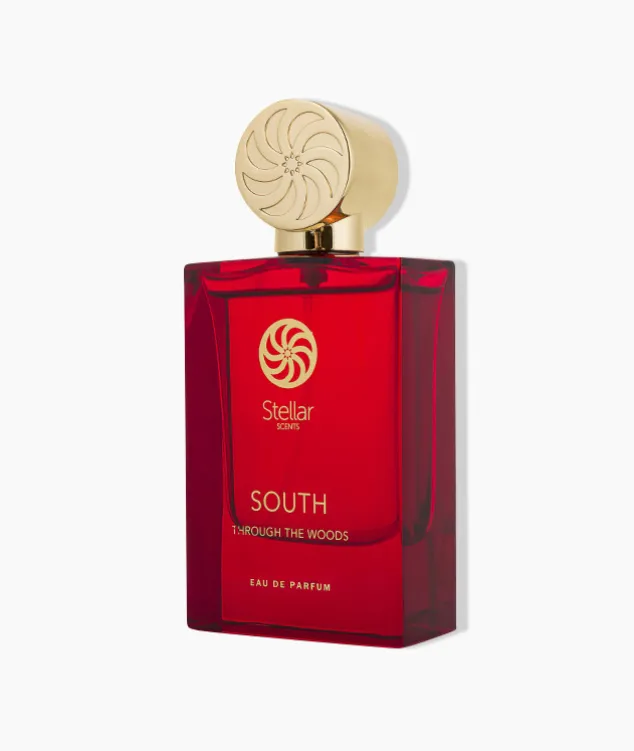 STELLAR SCENTS