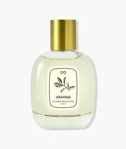 SYLVAINE DELACOURTE