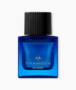 THAMEEN