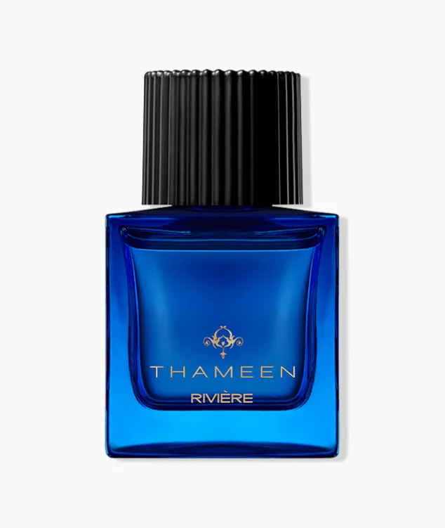 THAMEEN