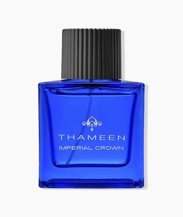 THAMEEN