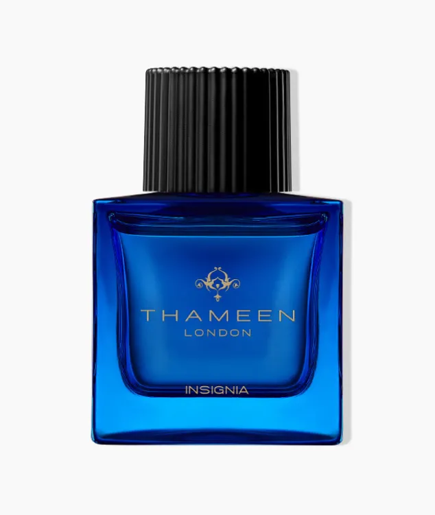 THAMEEN