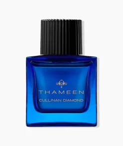 THAMEEN