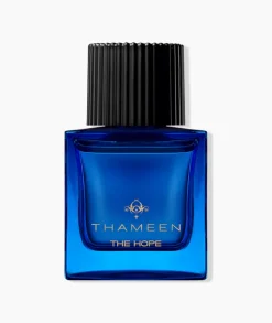 THAMEEN