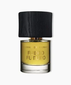 THOMAS DE MONACO PARFUMS