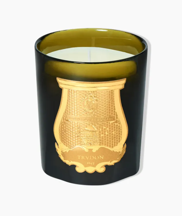 TRUDON