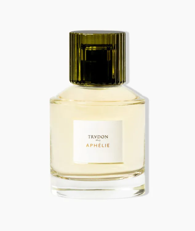 TRUDON