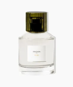 TRUDON