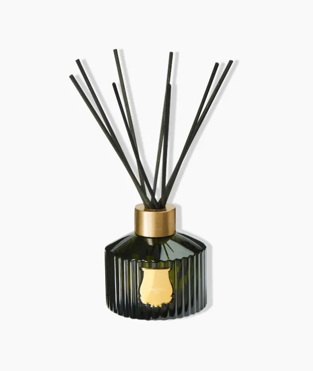 TRUDON