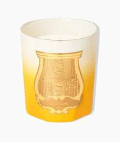 TRUDON