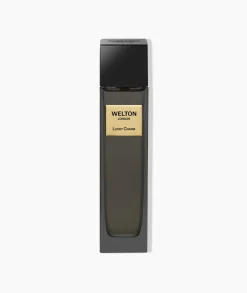 WELTON LONDON