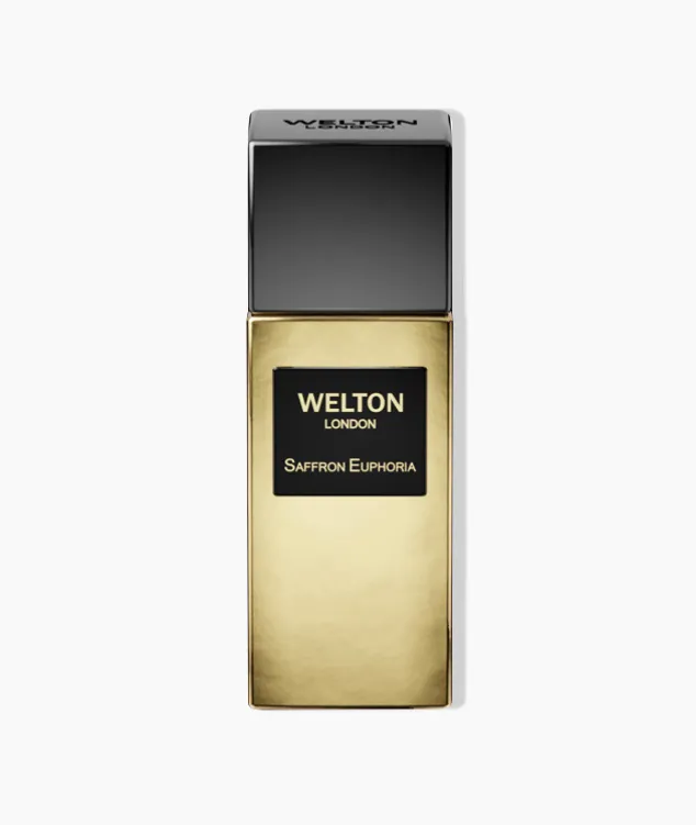 WELTON LONDON