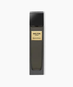 WELTON LONDON