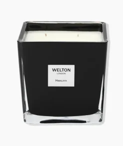 WELTON LONDON
