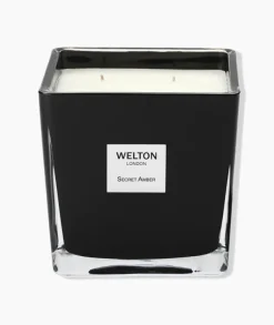 WELTON LONDON