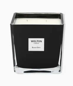 WELTON LONDON