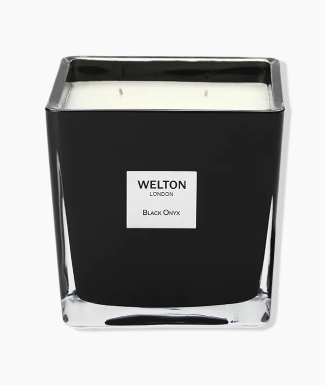 WELTON LONDON