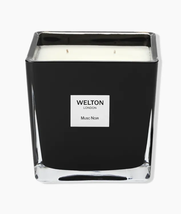 WELTON LONDON