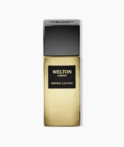 WELTON LONDON